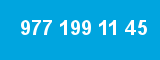 977 199 11 45
